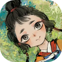 栖云异梦：梦蝶